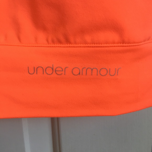 Under armour tank top - Picture 3 of 4